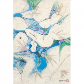 LOT 073 LOT 073
