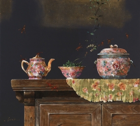 LOT 073 LOT 073