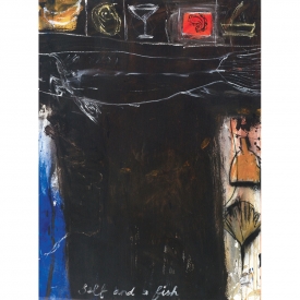 LOT 074 LOT 074