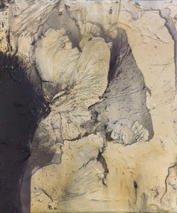 LOT 074 LOT 074