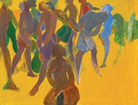 LOT 074