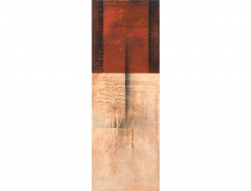 LOT 075 LOT 075