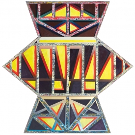 LOT 075 LOT 075