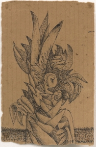 LOT 075