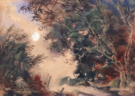 LOT 076 LOT 076