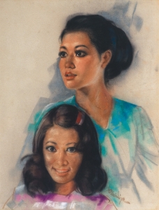 LOT 076 LOT 076