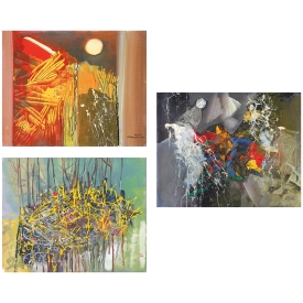LOT 077 LOT 077