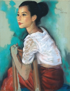 LOT 077 LOT 077