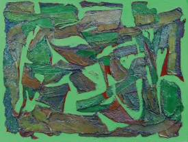 LOT 077 LOT 077