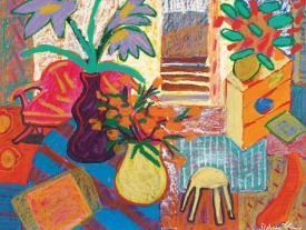 LOT 078 LOT 078