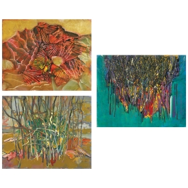 LOT 078 LOT 078