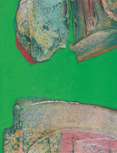LOT 078 LOT 078