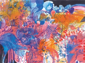 LOT 079 LOT 079