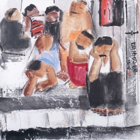 LOT 079 LOT 079