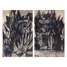 LOT 079 LOT 079