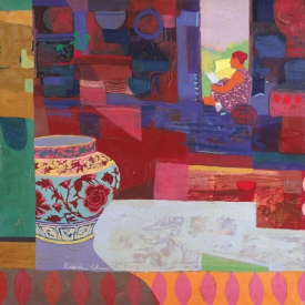 LOT 079 LOT 079
