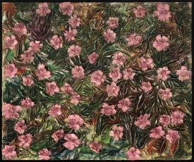 LOT 079 LOT 079