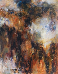 LOT 080 LOT 080