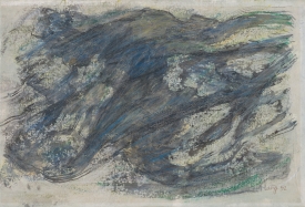LOT 080 LOT 080
