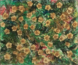LOT 080 LOT 080