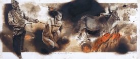 LOT 081 LOT 081