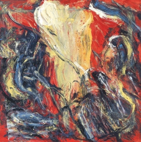 LOT 082 LOT 082