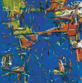 LOT 082 LOT 082