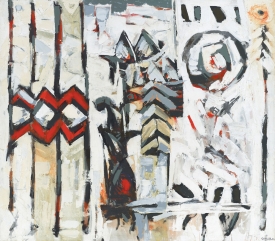 LOT 082 LOT 082
