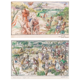 LOT 084 LOT 084