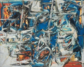 LOT 084 LOT 084