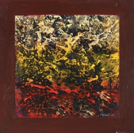 LOT 085 LOT 085