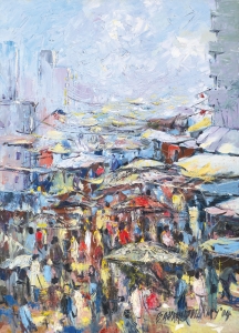 LOT 085 LOT 085