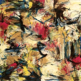 LOT 085 LOT 085