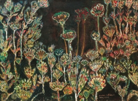 LOT 087 LOT 087