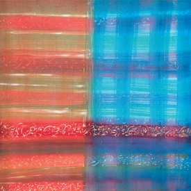 LOT 087 LOT 087