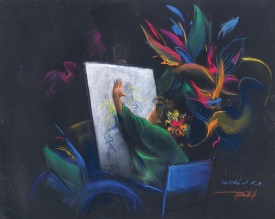 LOT 087 LOT 087