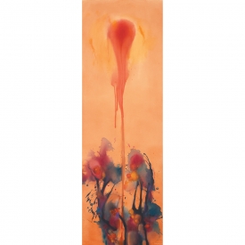 LOT 087 LOT 087