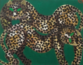 LOT 091