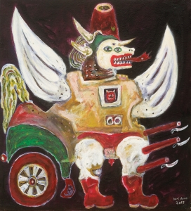 LOT 092