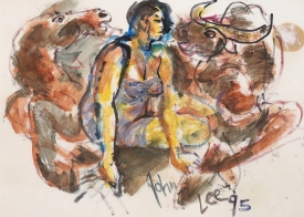LOT 092 LOT 092
