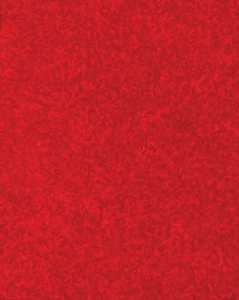 LOT 093 LOT 093