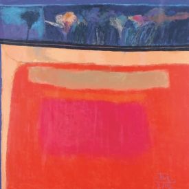 LOT 094 LOT 094