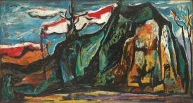 LOT 094 LOT 094