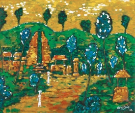 LOT 095 LOT 095
