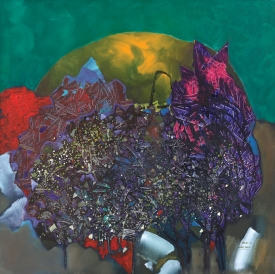 LOT 095