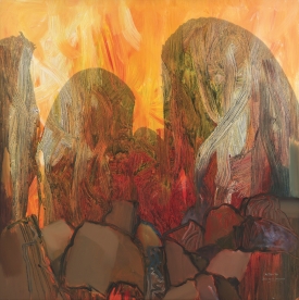 LOT 096