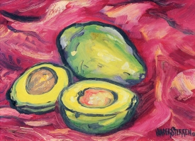 LOT 097