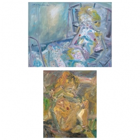 LOT 097 LOT 097