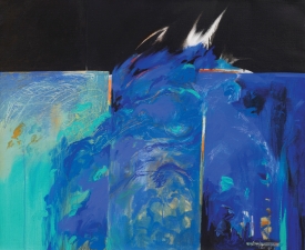 LOT 097