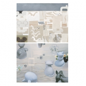 LOT 098